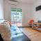 Bettatur Apartament Ripoll