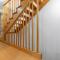 Bettatur Apartament Ripoll