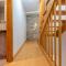 Bettatur Apartament Ripoll