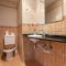 Bettatur Apartament Ripoll