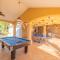 Villa Florença by Algarve Vacation
