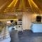 High quality cabin with views of Ben Nevis - Banavie