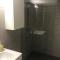 Evas apartment
