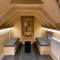 High quality cabin with views of Ben Nevis - Banavie
