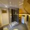 High quality cabin with views of Ben Nevis - Banavie
