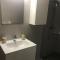Evas apartment