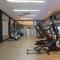 Easy Star - Studio com Garden Encantador ao lado de Congonhas - DF01H - ساو باولو