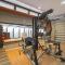 Easy Star - Studio com Garden Encantador ao lado de Congonhas - DF01H - ساو باولو