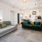 3 Bed in Bamburgh CN065 - 贝尔福德