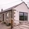 3 Bed in Bamburgh CN065 - 贝尔福德