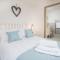 3 Bed in Bamburgh CN065 - 贝尔福德