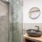 3 Bed in Bamburgh CN065 - 贝尔福德