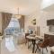 Exceptional amenities - Studio in Jewelz by Danube - Allsopp&Allsopp