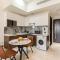 Exceptional amenities - Studio in Jewelz by Danube - Allsopp&Allsopp