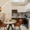 Exceptional amenities - Studio in Jewelz by Danube - Allsopp&Allsopp