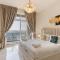 Exceptional amenities - Studio in Jewelz by Danube - Allsopp&Allsopp