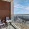 Exceptional amenities - Studio in Jewelz by Danube - Allsopp&Allsopp