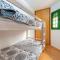 Bettatur Apartament Ripoll