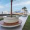 Exceptional amenities - Studio in Jewelz by Danube - Allsopp&Allsopp