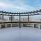 Exceptional amenities - Studio in Jewelz by Danube - Allsopp&Allsopp