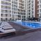 Exceptional amenities - Studio in Jewelz by Danube - Allsopp&Allsopp