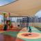 Exceptional amenities - Studio in Jewelz by Danube - Allsopp&Allsopp
