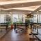 Exceptional amenities - Studio in Jewelz by Danube - Allsopp&Allsopp