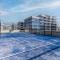 Exceptional amenities - Studio in Jewelz by Danube - Allsopp&Allsopp