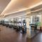 Exceptional amenities - Studio in Jewelz by Danube - Allsopp&Allsopp