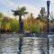 Villa Otilia-Bed and Breakfast-Chambres dhôtes en Provence