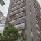 Easy Star - Studio com Garden Encantador ao lado de Congonhas - DF01H - 圣保罗