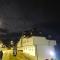 Jajce Youth - Camp and Accommodation