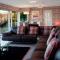 Ferrypoint House
