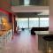 Ferrypoint House