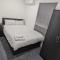 Cosy Rooms