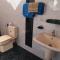 Avin Beach Villa Avin Beach Villa