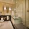 LOFT Hotel Bratislava