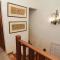 Awesome Home In Arles