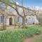 Awesome Home In Arles