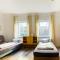 Apartmenthaus in Chemnitz für Monteure - 开姆尼茨