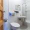 Apartmenthaus in Chemnitz für Monteure - 开姆尼茨