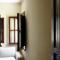 Hosteria Casagrande