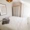 UpTown - Manhattan House