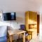 Apartmenthaus in Chemnitz für Monteure - 开姆尼茨