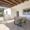 Villa Verde