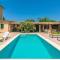 Villa Frontera - Sóller