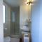 Mobile home Jezera Murter Comfort