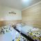 Mobile home Jezera Murter Comfort