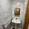 Annour Luxurious & Large apartment in Oujda Centre