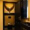 The Hampton Hocks - Wellness & Wine